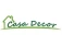 Logo de Casa Decor