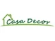 Logo de Casa Decor